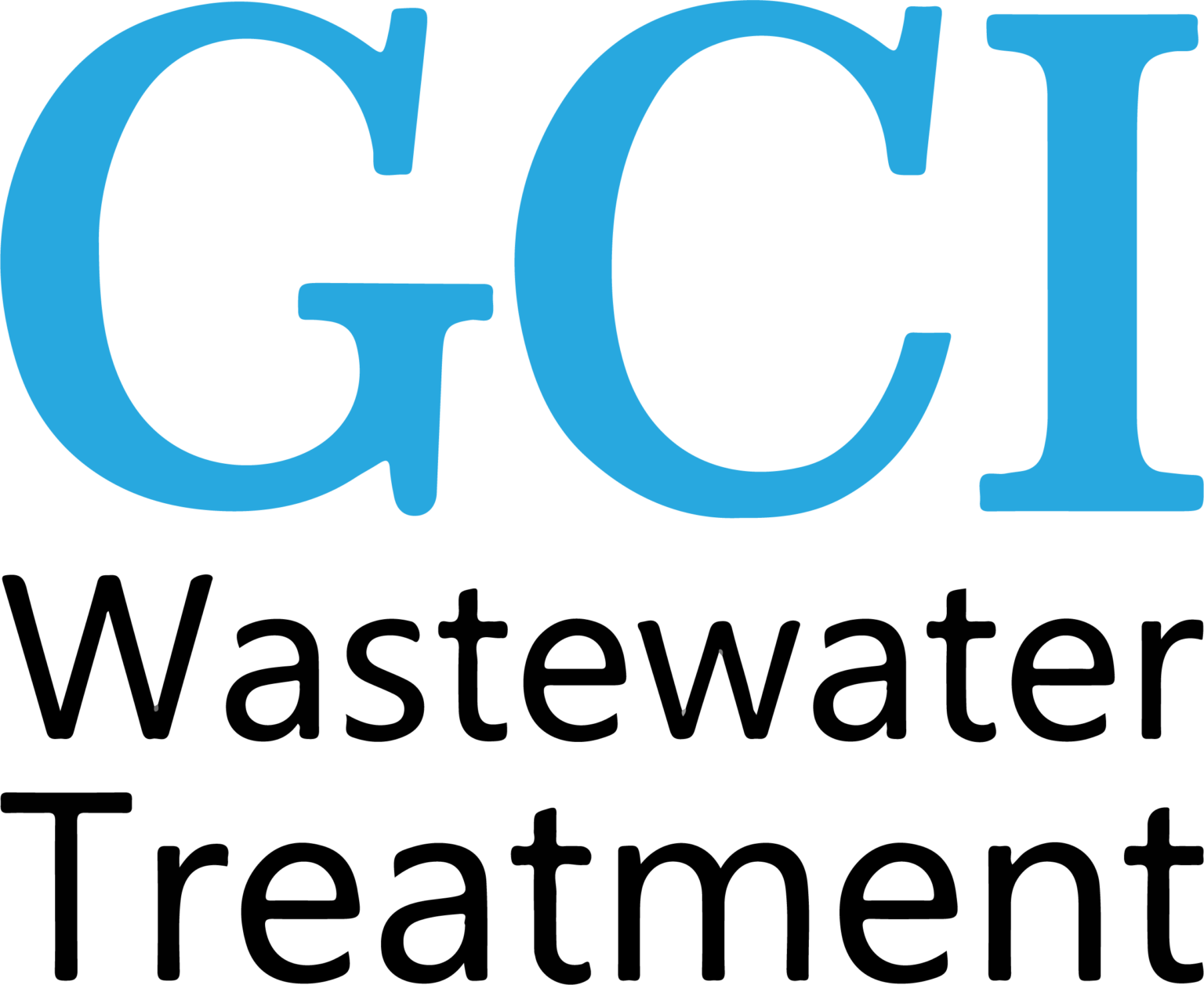 Contact GCI – gcintl.com
